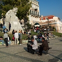 2009_portugal 037